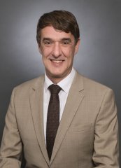 Kerscher Karl-Heinz