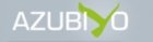 azubiyo