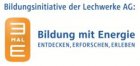 Bildungsinitative LEW