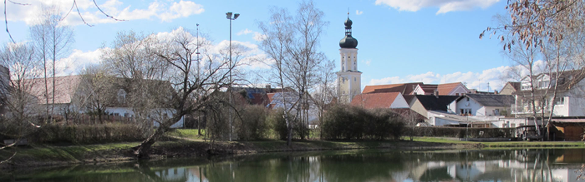 Header VG 002