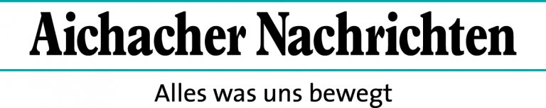 Kühbacher News-Portal der Aichacher Nachrichten