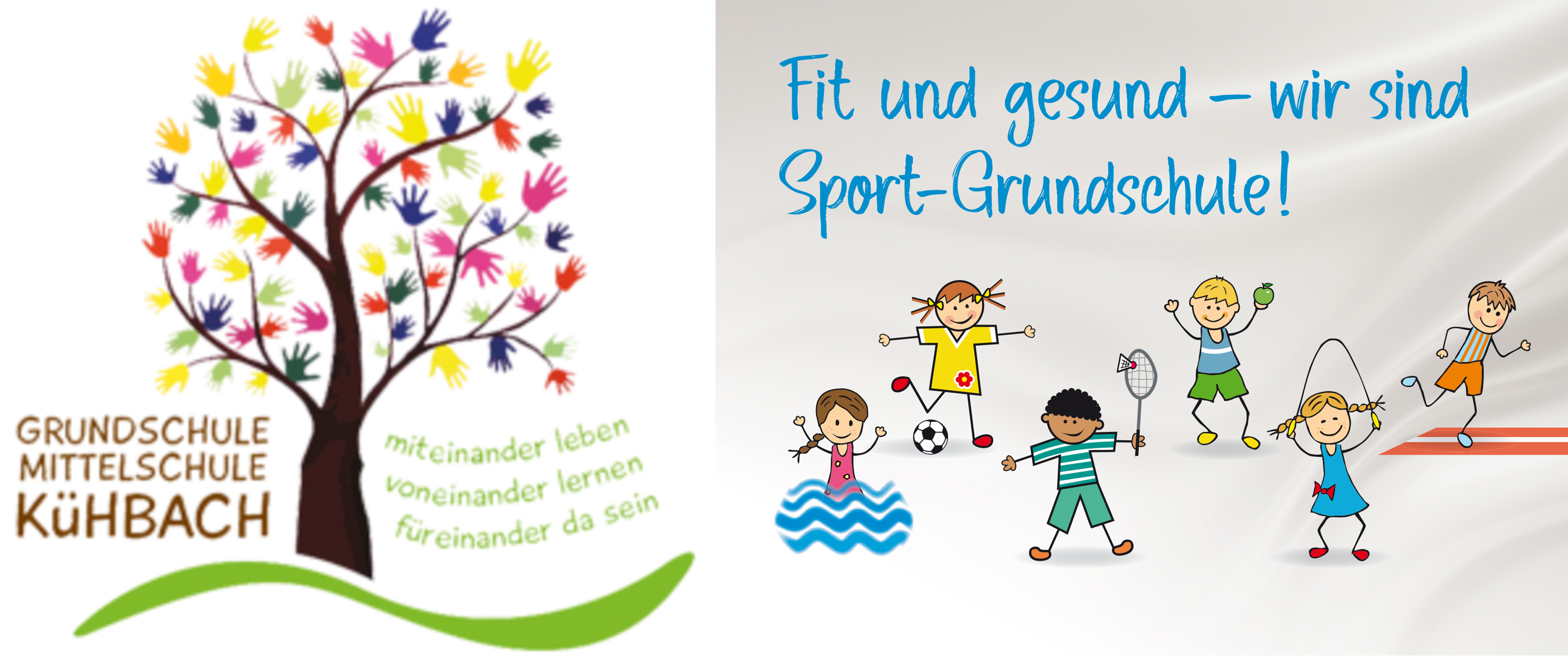 Verwaltungsgemeinschaft Kühbach